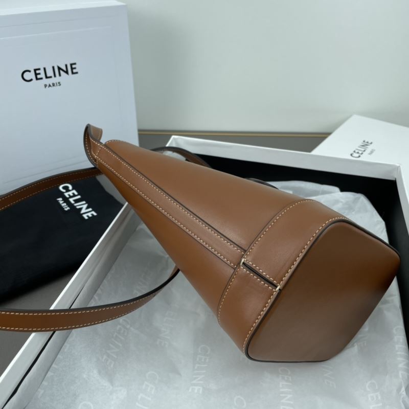 Celine Bucket Bags